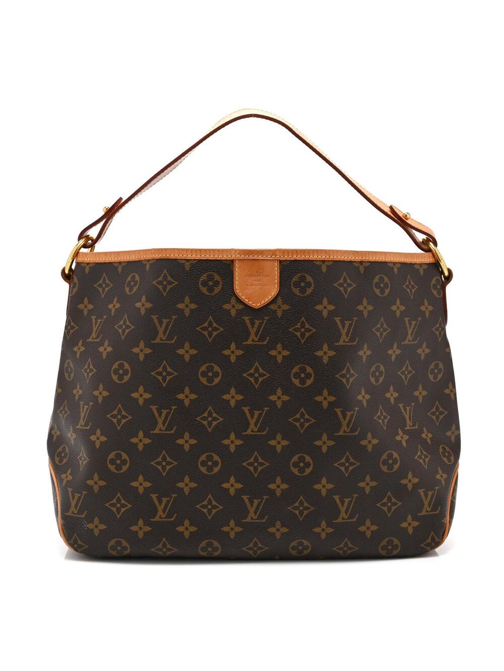 Louis Vuitton Delightful Pm #319181L11B - Picture 1 of 10